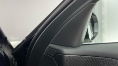 BMW i5 250kW eDrive40 M Sport Pro 84kWh 4dr Auto Electric Saloon